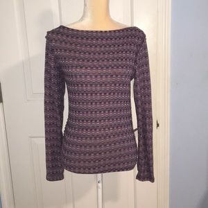 NWT: Free People Top